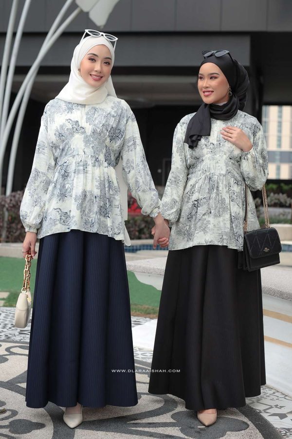 LEONA-TOP-BLACK.7 LEONA-TOP-BLACK.7