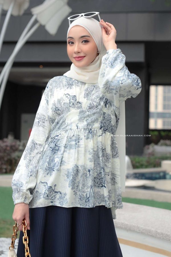 LEONA-TOP-BLUE.3 LEONA-TOP-BLUE.3