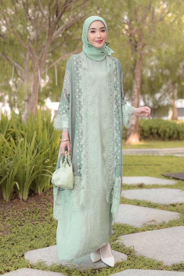 MAHSURI-KRG-DUSTY-MINT.2 MAHSURI-KRG-DUSTY-MINT.2