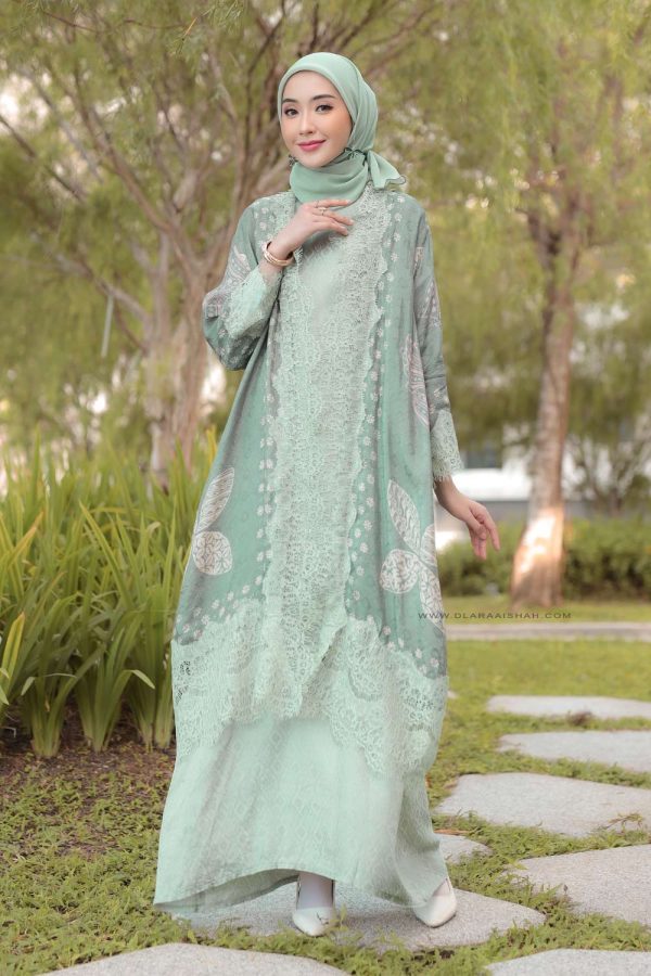 MAHSURI-KRG-DUSTY-MINT.3 MAHSURI-KRG-DUSTY-MINT.3