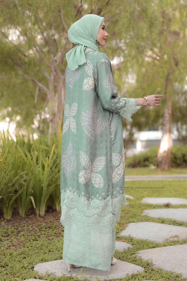 MAHSURI-KRG-DUSTY-MINT.4 MAHSURI-KRG-DUSTY-MINT.4