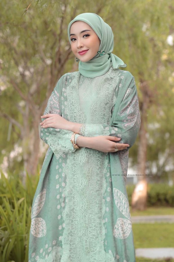 MAHSURI-KRG-DUSTY-MINT.5 MAHSURI-KRG-DUSTY-MINT.5