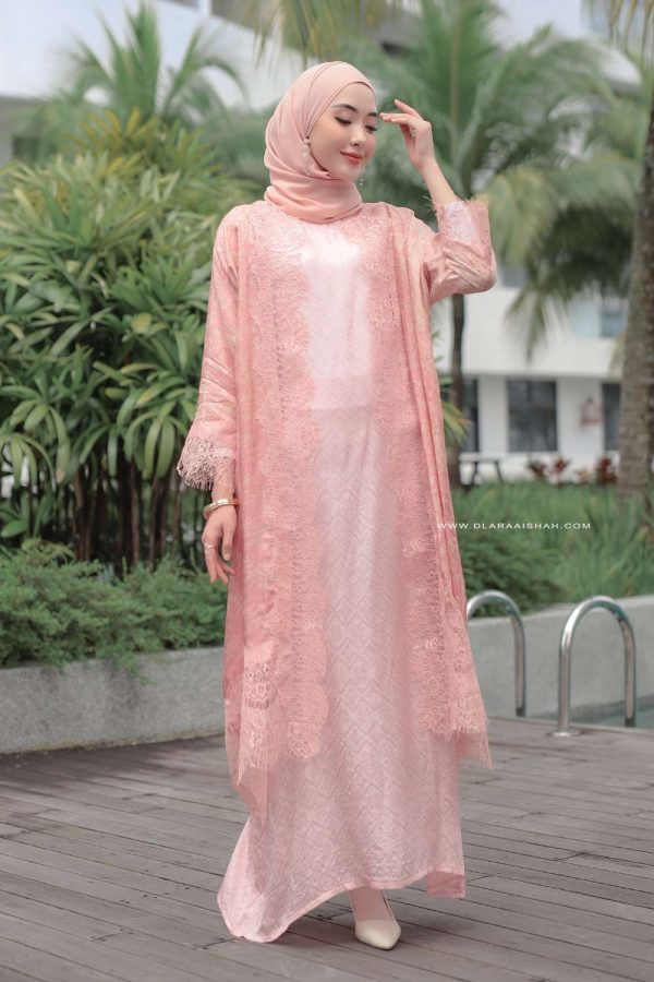 MAHSURI-KRG-FLAMINGO.1