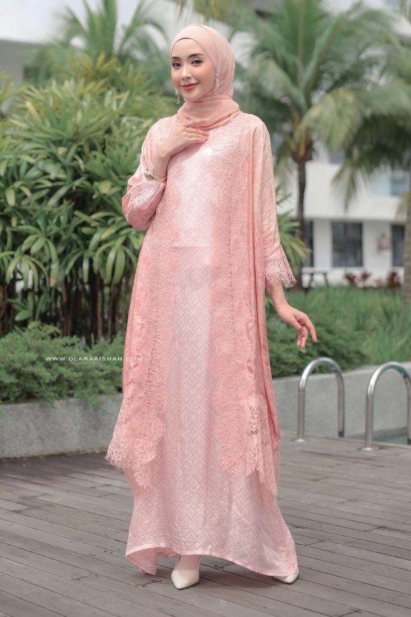 MAHSURI-KRG-FLAMINGO.2 MAHSURI-KRG-FLAMINGO.2