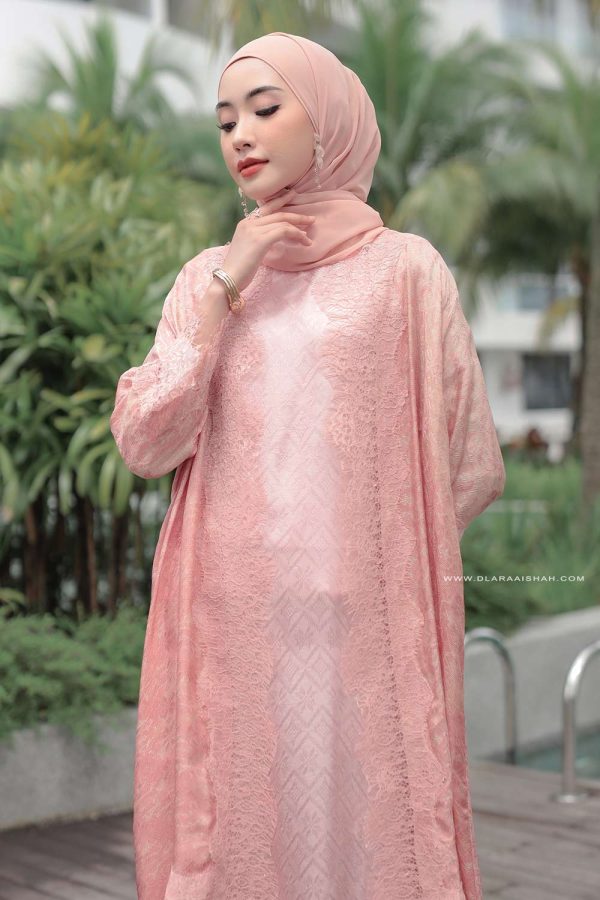 MAHSURI-KRG-FLAMINGO.3 MAHSURI-KRG-FLAMINGO.3