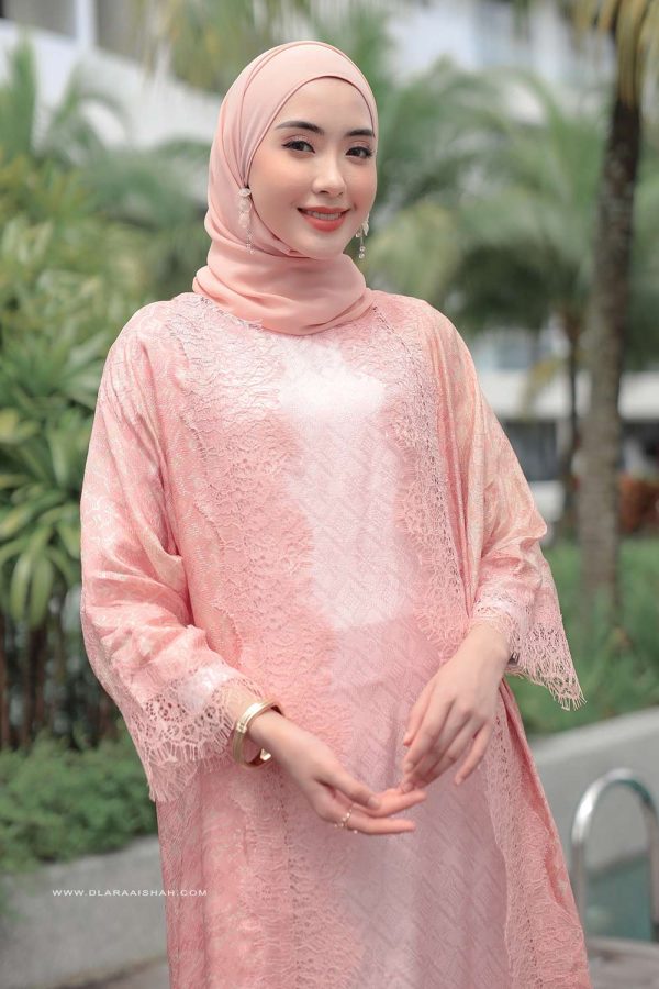 MAHSURI-KRG-FLAMINGO.4 MAHSURI-KRG-FLAMINGO.4