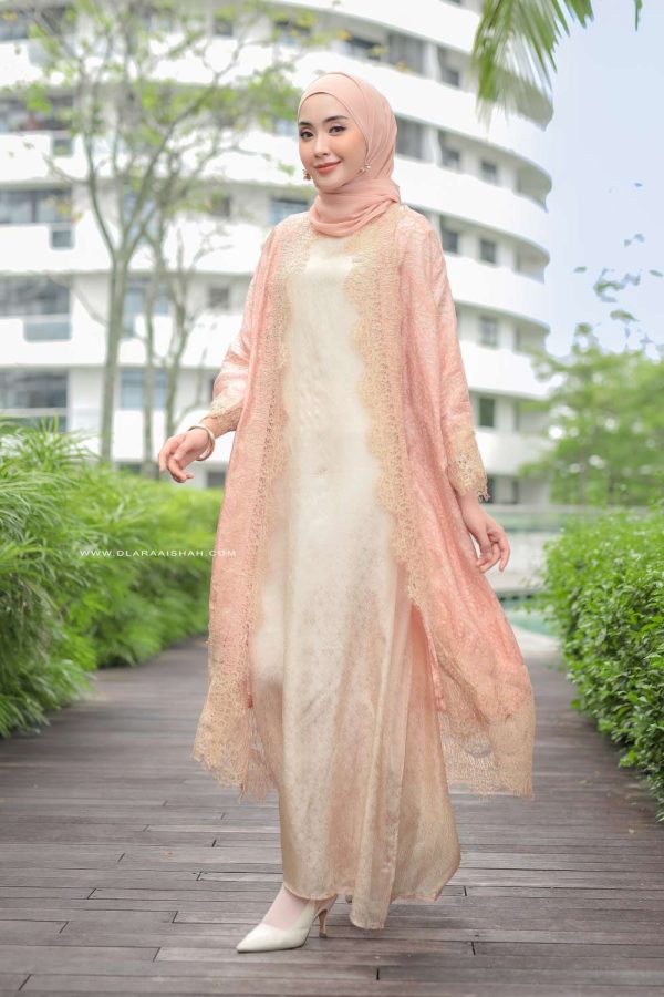 MAHSURI-KRG-PEACHY-CREAM.2 MAHSURI-KRG-PEACHY-CREAM.2