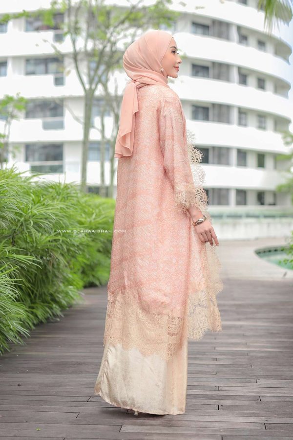 MAHSURI-KRG-PEACHY-CREAM.3 MAHSURI-KRG-PEACHY-CREAM.3