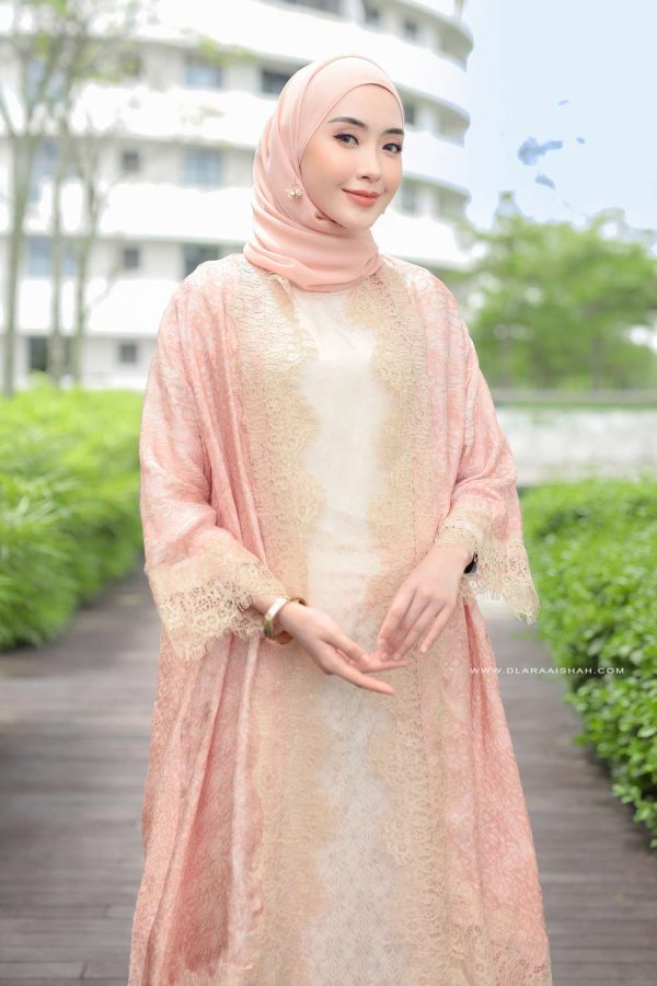 MAHSURI-KRG-PEACHY-CREAM.4 MAHSURI-KRG-PEACHY-CREAM.4