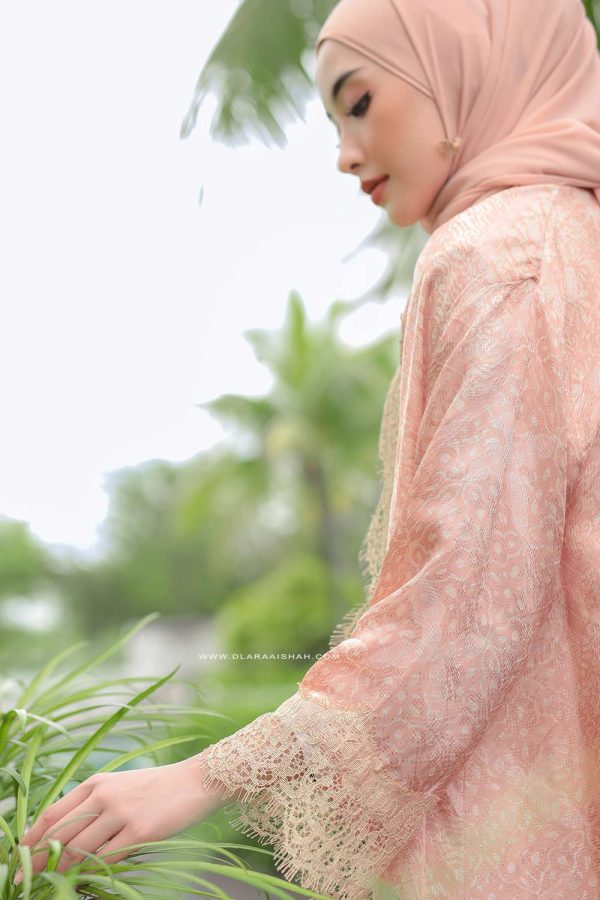 MAHSURI-KRG-PEACHY-CREAM.5 MAHSURI-KRG-PEACHY-CREAM.5