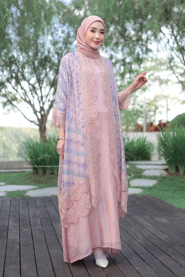 MAHSURI-KRG-PURPLE.2 MAHSURI-KRG-PURPLE.2