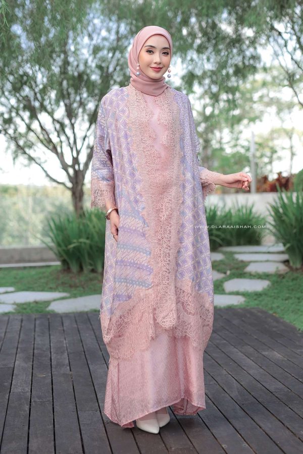 MAHSURI-KRG-PURPLE.3 MAHSURI-KRG-PURPLE.3