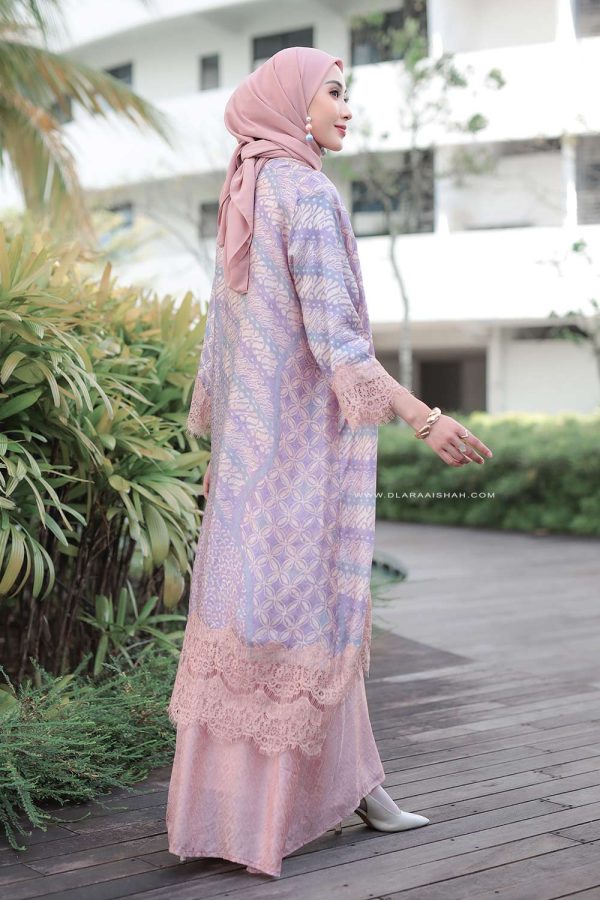 MAHSURI-KRG-PURPLE.4 MAHSURI-KRG-PURPLE.4