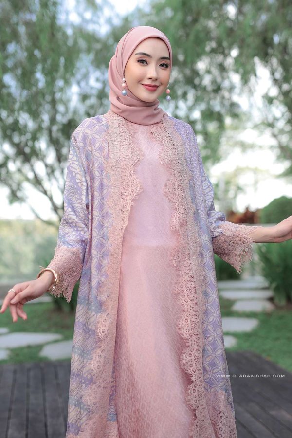 MAHSURI-KRG-PURPLE.5 MAHSURI-KRG-PURPLE.5