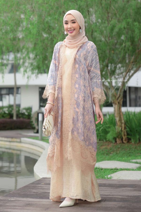 MAHSURI-KRG-SILVER-GREY.2 MAHSURI-KRG-SILVER-GREY.2