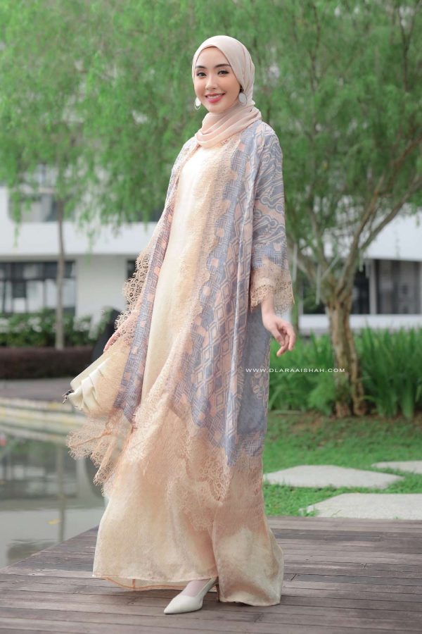 MAHSURI-KRG-SILVER-GREY.3 MAHSURI-KRG-SILVER-GREY.3