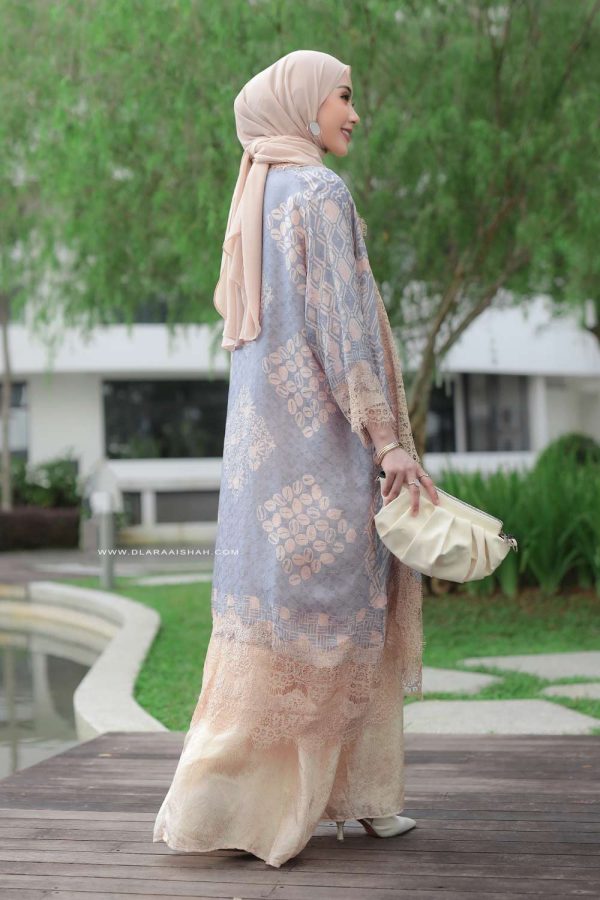 MAHSURI-KRG-SILVER-GREY.4 MAHSURI-KRG-SILVER-GREY.4