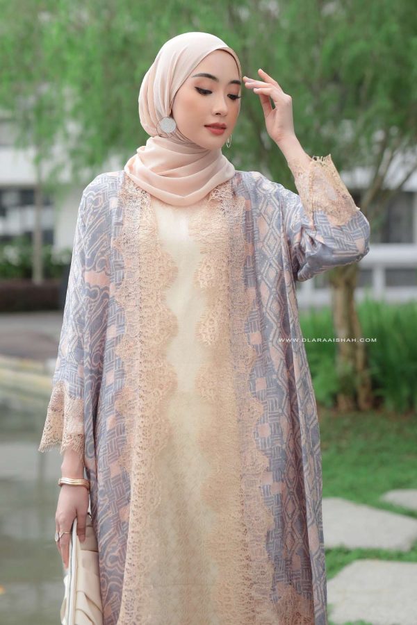 MAHSURI-KRG-SILVER-GREY.5 MAHSURI-KRG-SILVER-GREY.5