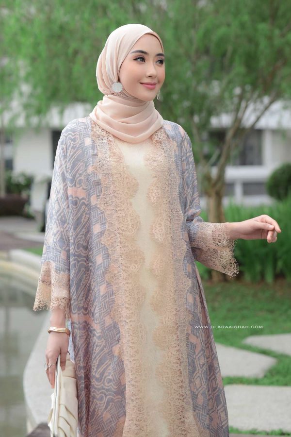 MAHSURI-KRG-SILVER-GREY.6 MAHSURI-KRG-SILVER-GREY.6