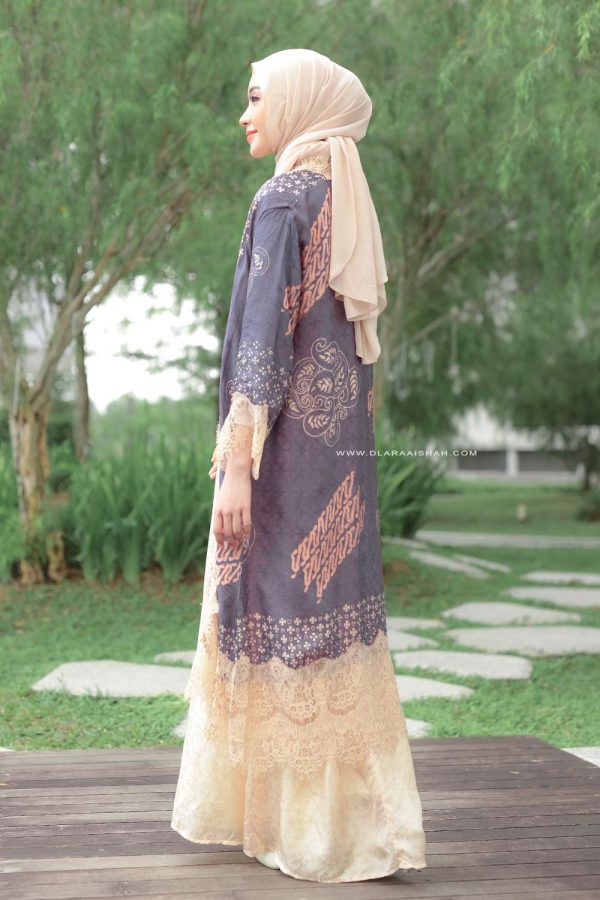 MAHSURI-KURONG-SLATE-BLUE.2 MAHSURI-KURONG-SLATE-BLUE.2