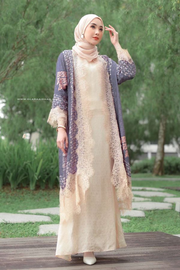 MAHSURI-KURONG-SLATE-BLUE.3 MAHSURI-KURONG-SLATE-BLUE.3