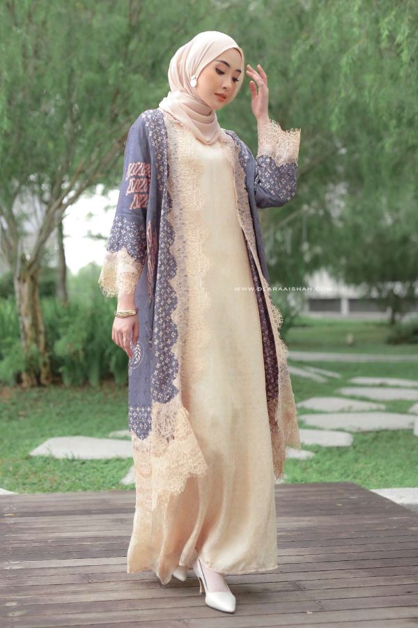 MAHSURI-KURONG-SLATE-BLUE.4 MAHSURI-KURONG-SLATE-BLUE.4