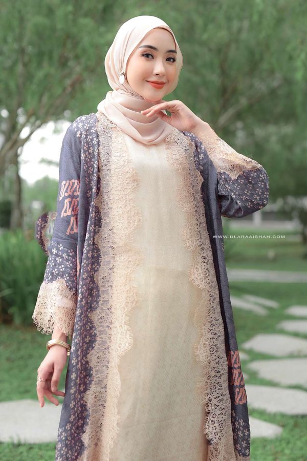 MAHSURI-KURONG-SLATE-BLUE.5 MAHSURI-KURONG-SLATE-BLUE.5