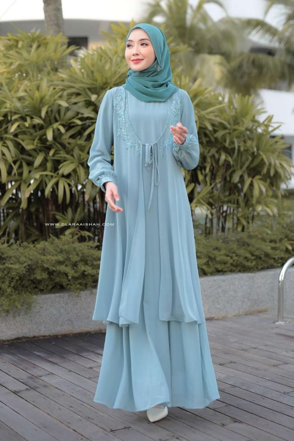 MEDEENA-ABAYA-MOMS-BABY-BLUE.1 MEDEENA-ABAYA-MOMS-BABY-BLUE.1