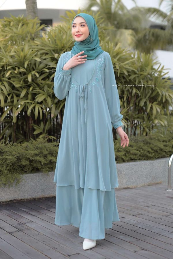 MEDEENA-ABAYA-MOMS-BABY-BLUE.2 MEDEENA-ABAYA-MOMS-BABY-BLUE.2