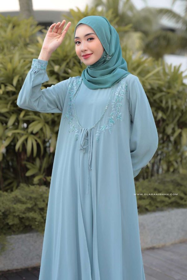 MEDEENA-ABAYA-MOMS-BABY-BLUE.3 MEDEENA-ABAYA-MOMS-BABY-BLUE.3