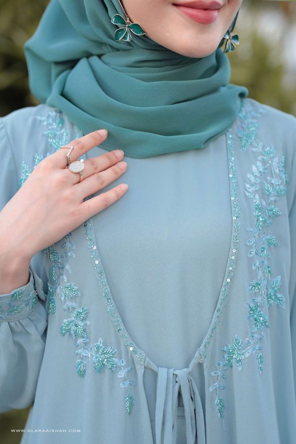 MEDEENA-ABAYA-MOMS-BABY-BLUE.5 MEDEENA-ABAYA-MOMS-BABY-BLUE.5