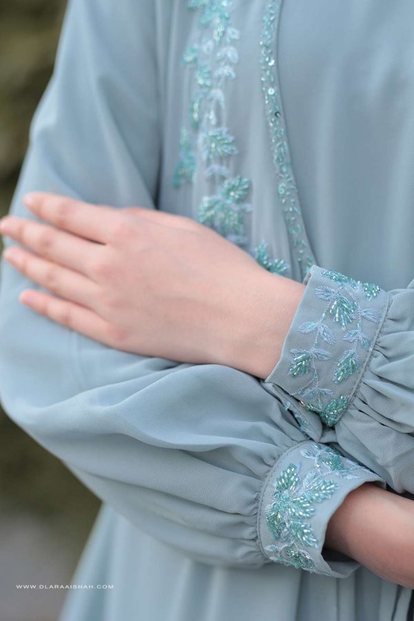 MEDEENA-ABAYA-MOMS-BABY-BLUE.6 MEDEENA-ABAYA-MOMS-BABY-BLUE.6