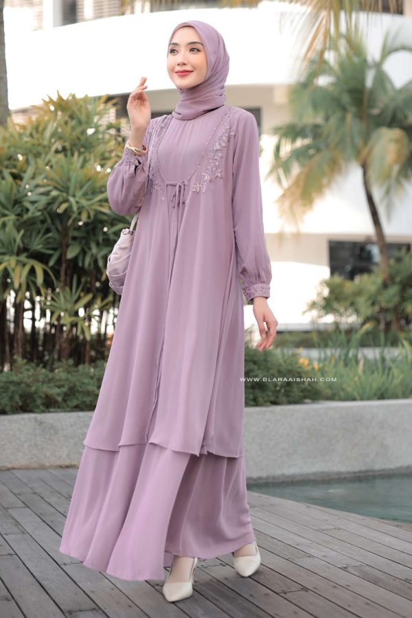 MEDEENA-ABAYA-MOMS-PURPLE.1