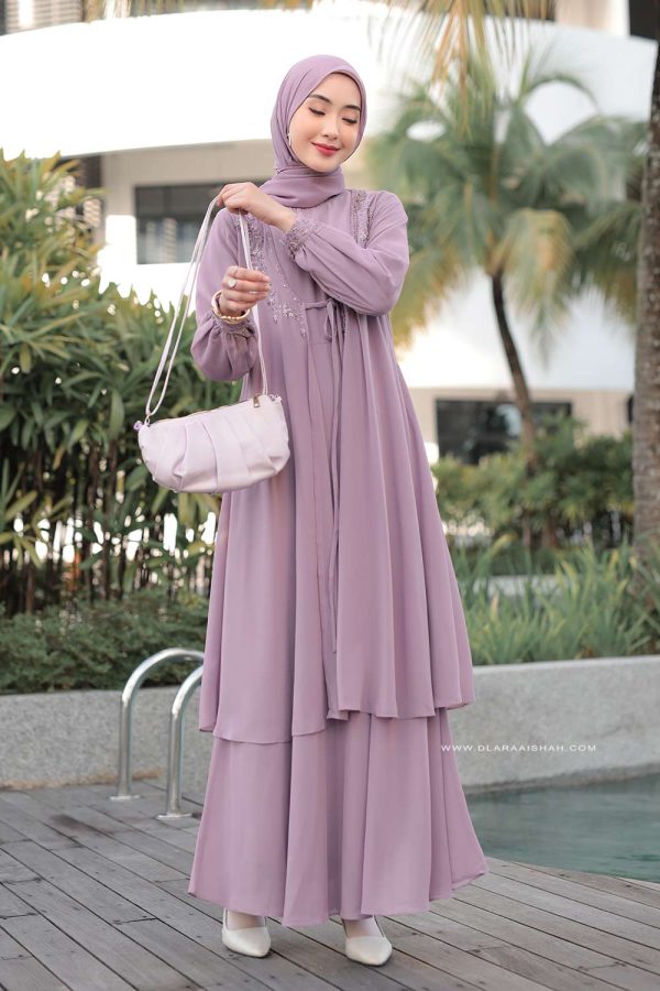 MEDEENA-ABAYA-MOMS-PURPLE.2 MEDEENA-ABAYA-MOMS-PURPLE.2