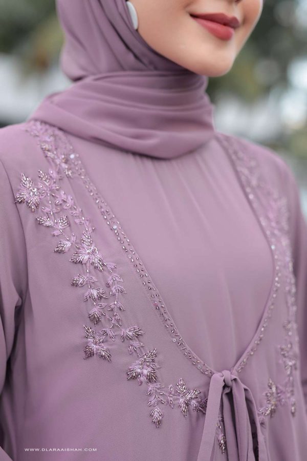 MEDEENA-ABAYA-MOMS-PURPLE.5 MEDEENA-ABAYA-MOMS-PURPLE.5