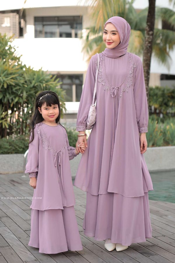MEDEENA-ABAYA-MOMS-PURPLE.7 MEDEENA-ABAYA-MOMS-PURPLE.7