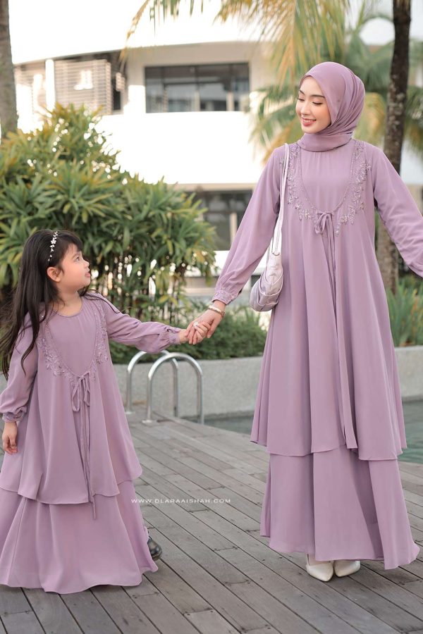 MEDEENA-ABAYA-MOMS-PURPLE.9 MEDEENA-ABAYA-MOMS-PURPLE.9