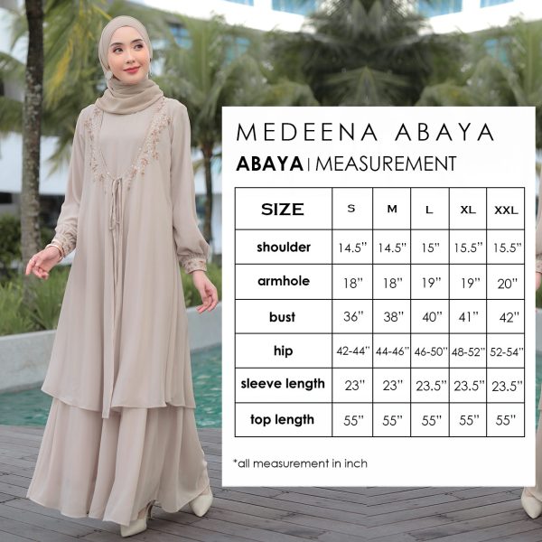 MEDEENA-ABAYA.0.JPG
