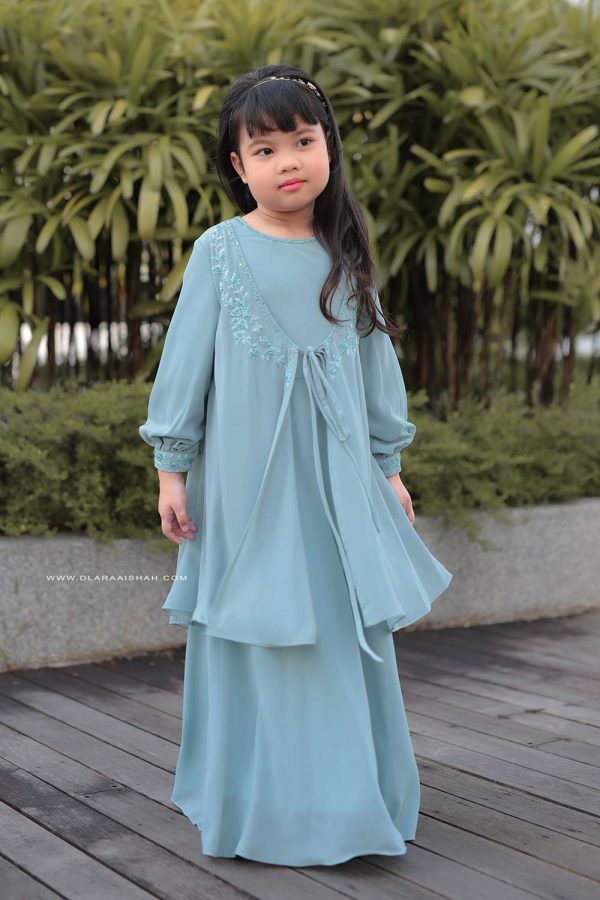 MEDEENA-KIDS-BABY-BLUE.1 MEDEENA-KIDS-BABY-BLUE.1