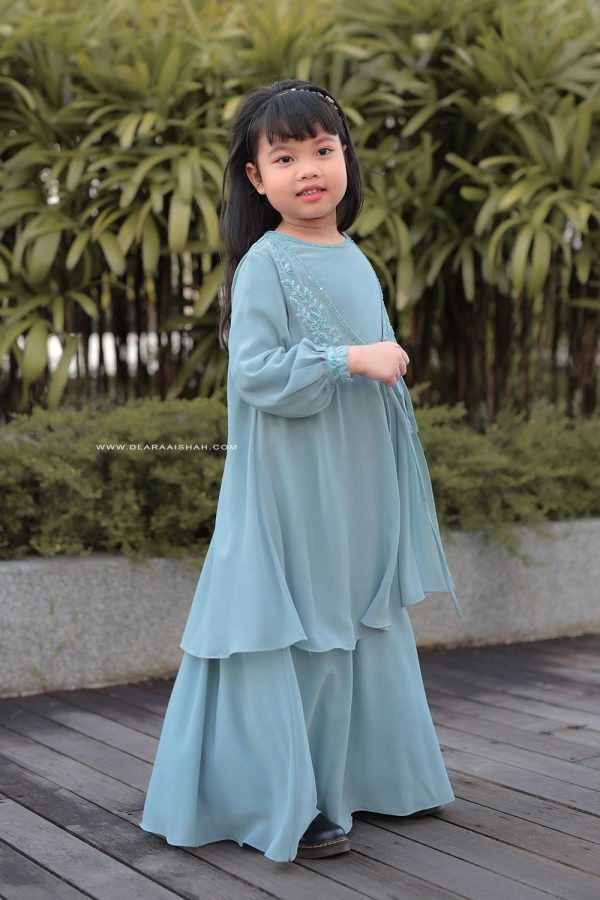 MEDEENA-KIDS-BABY-BLUE.2 MEDEENA-KIDS-BABY-BLUE.2