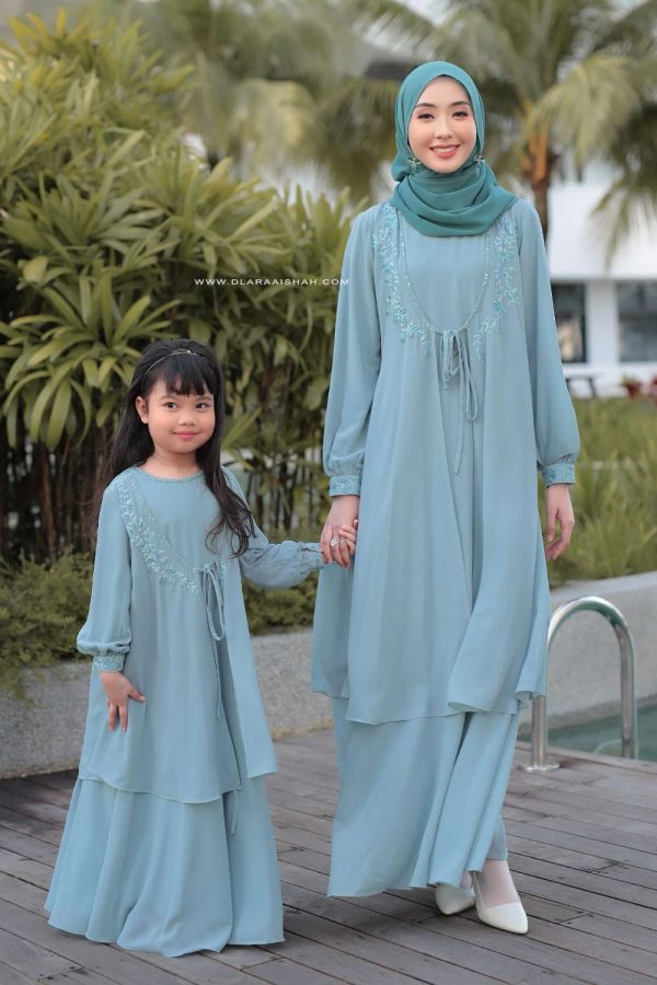 MEDEENA-KIDS-BABY-BLUE.3 MEDEENA-KIDS-BABY-BLUE.3