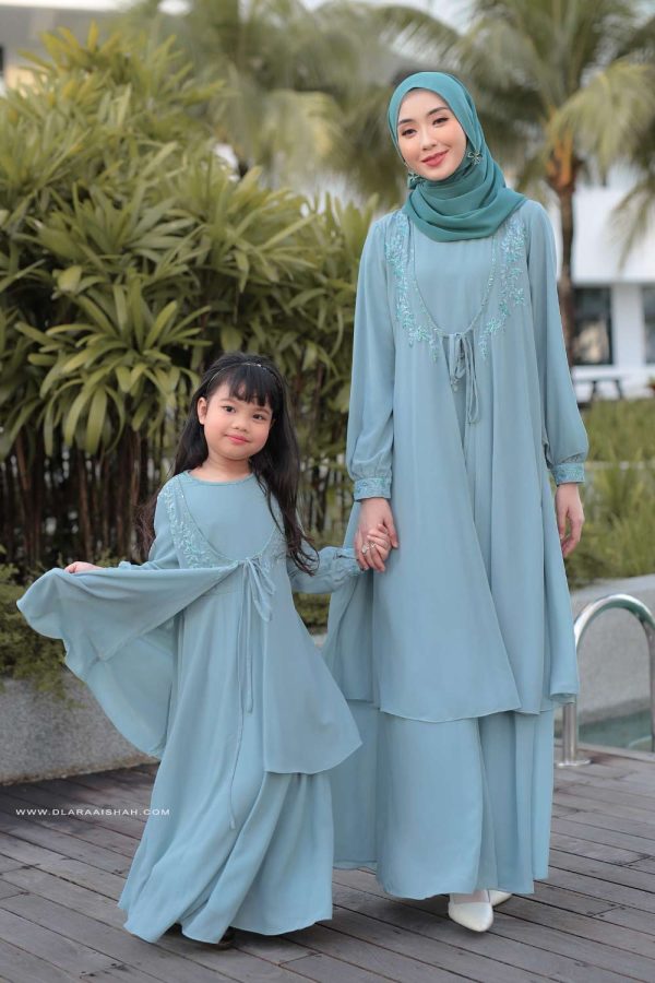 MEDEENA-KIDS-BABY-BLUE.4 MEDEENA-KIDS-BABY-BLUE.4