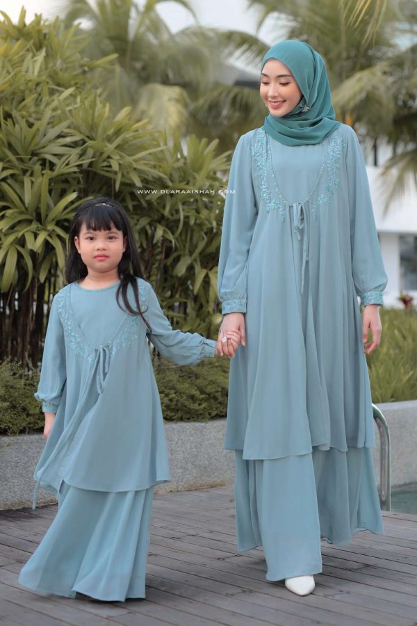 MEDEENA-KIDS-BABY-BLUE.5 MEDEENA-KIDS-BABY-BLUE.5