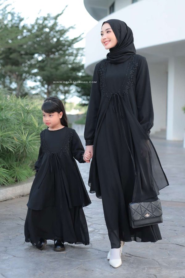 MEDEENA-KIDS-BLACK.2 MEDEENA-KIDS-BLACK.2