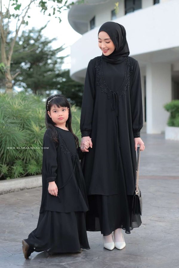 MEDEENA-KIDS-BLACK.4 MEDEENA-KIDS-BLACK.4