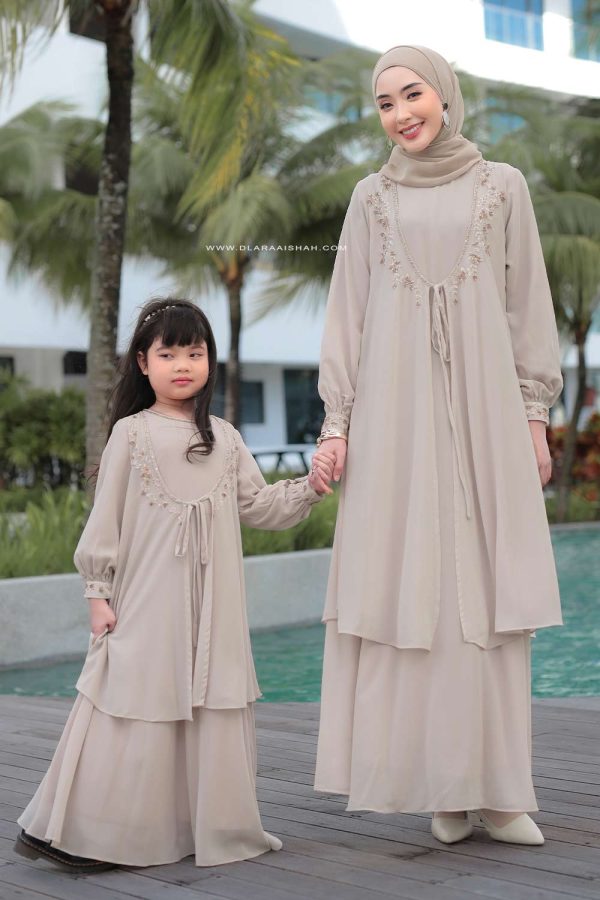 MEDEENA-KIDS-NUDE.5 MEDEENA-KIDS-NUDE.5