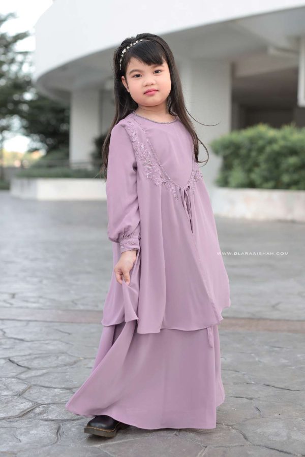 MEDEENA-KIDS-PURPLE.1 MEDEENA-KIDS-PURPLE.1