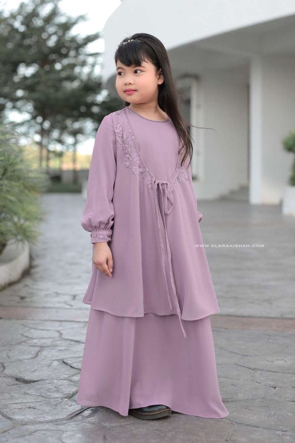 MEDEENA-KIDS-PURPLE.2 MEDEENA-KIDS-PURPLE.2