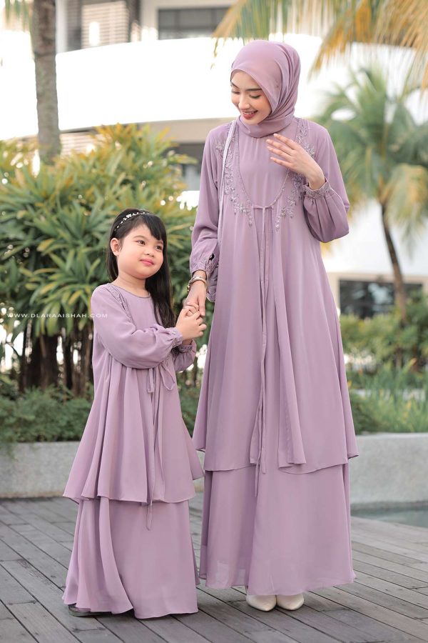 MEDEENA-KIDS-PURPLE.3 MEDEENA-KIDS-PURPLE.3