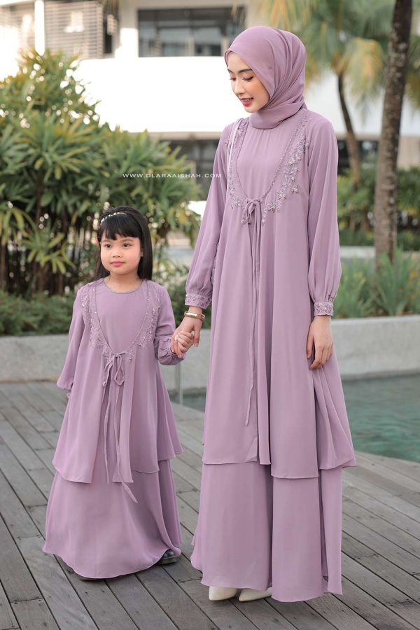 MEDEENA-KIDS-PURPLE.4 MEDEENA-KIDS-PURPLE.4